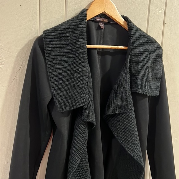 Dana Bachman Sweater Cardigan - Picture 3 of 5